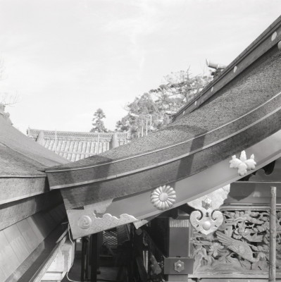 knd_02241(京都府八幡市八幡高坊30)
