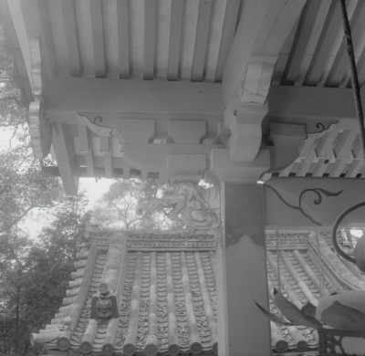knd_02244(京都府八幡市八幡高坊30)
