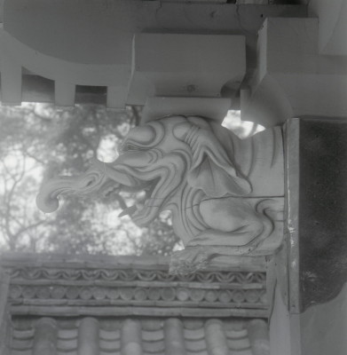 knd_02245(京都府八幡市八幡高坊30)