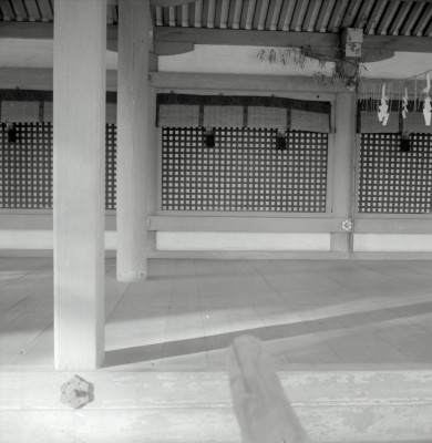 knd_02251(京都府八幡市八幡高坊30)