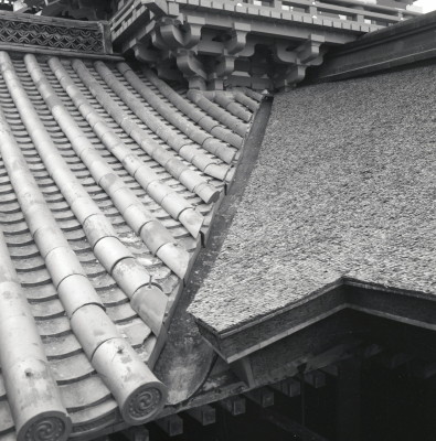 knd_02254(京都府八幡市八幡高坊30)