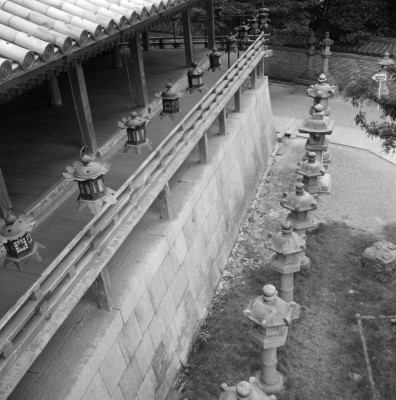 knd_02255(京都府八幡市八幡高坊30)