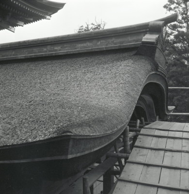 knd_02257(京都府八幡市八幡高坊30)