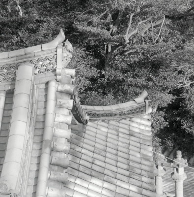 knd_02265(京都府八幡市八幡高坊30)