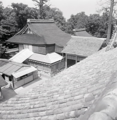 knd_02266(京都府八幡市八幡高坊30)