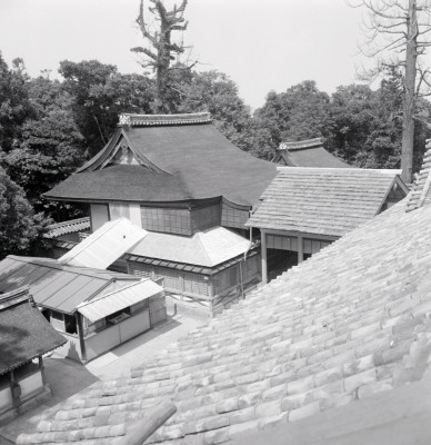 knd_02267(京都府八幡市八幡高坊30)