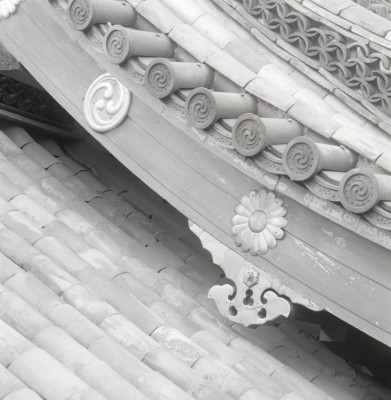 knd_02269(京都府八幡市八幡高坊30)