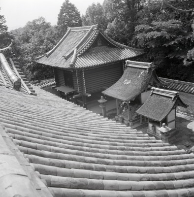 knd_02270(京都府八幡市八幡高坊30)