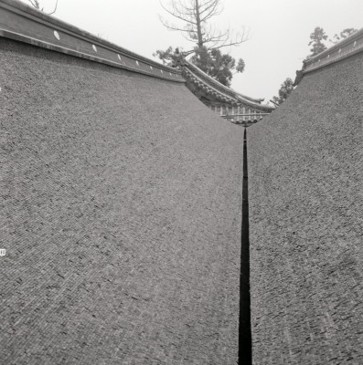 knd_02273(京都府八幡市八幡高坊30)