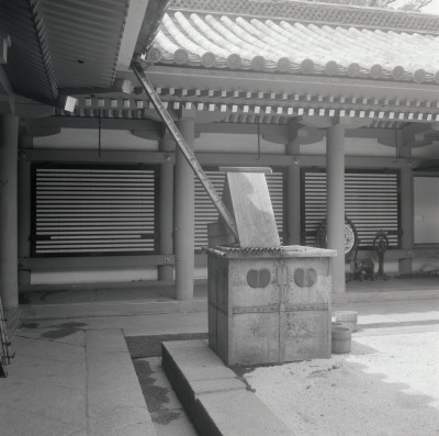 knd_02279(京都府八幡市八幡高坊30)