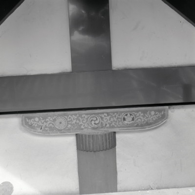 knd_02283(京都府八幡市八幡高坊30)