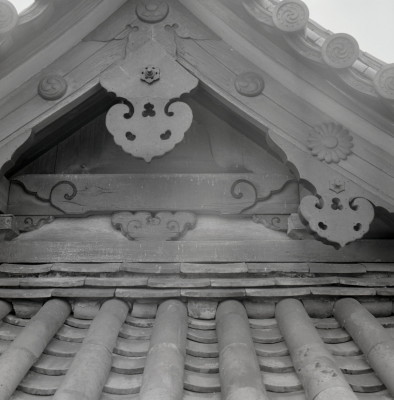 knd_02288(京都府八幡市八幡高坊30)