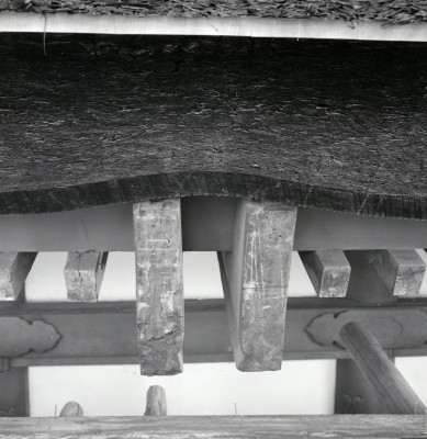 knd_02301(京都府八幡市八幡高坊30)