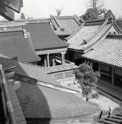 knd_02308(京都府八幡市八幡高坊30)