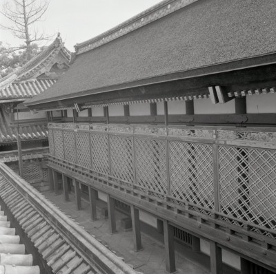 knd_02316(京都府八幡市八幡高坊30)