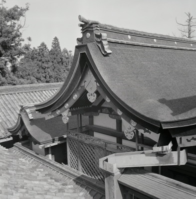 knd_02317(京都府八幡市八幡高坊30)