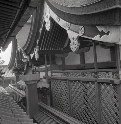 knd_02318(京都府八幡市八幡高坊30)