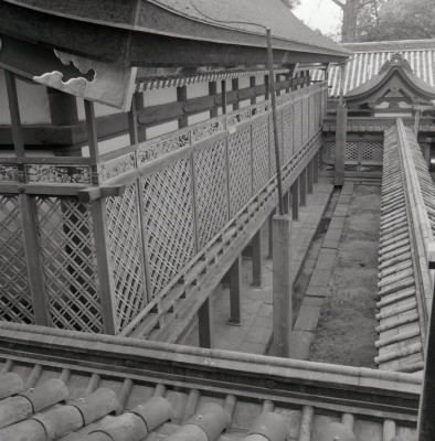 knd_02319(京都府八幡市八幡高坊30)
