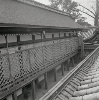 knd_02320(京都府八幡市八幡高坊30)