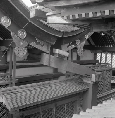 knd_02324(京都府八幡市八幡高坊30)
