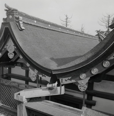 knd_02326(京都府八幡市八幡高坊30)