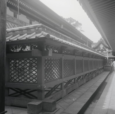 knd_02328(京都府八幡市八幡高坊30)
