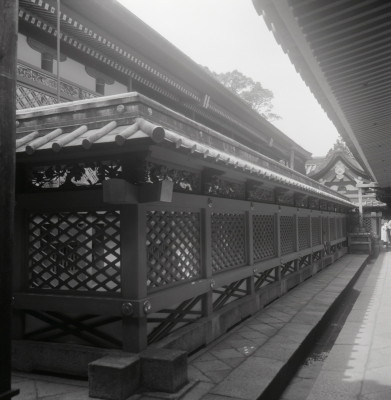 knd_02329(京都府八幡市八幡高坊30)