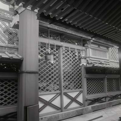 knd_02330(京都府八幡市八幡高坊30)