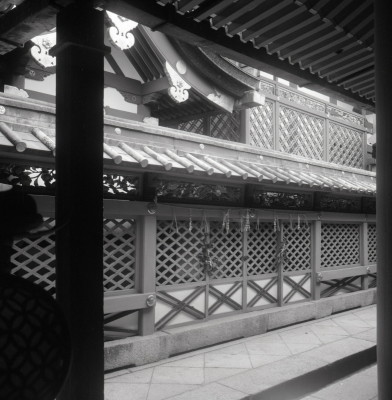 knd_02331(京都府八幡市八幡高坊30)
