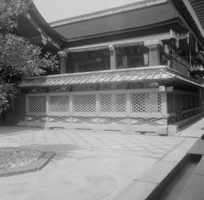 knd_02334(京都府八幡市八幡高坊30)