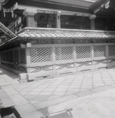 knd_02335(京都府八幡市八幡高坊30)
