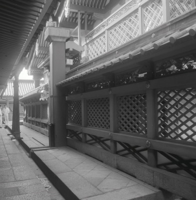 knd_02345(京都府八幡市八幡高坊30)