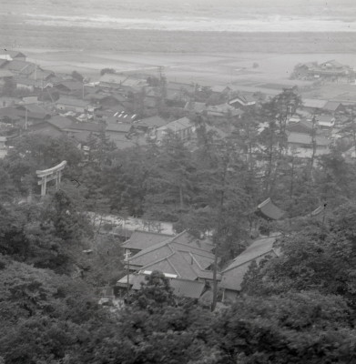 knd_02359(京都府八幡市八幡高坊30)