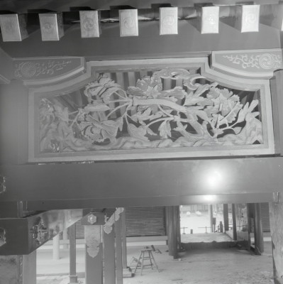knd_02367(京都府八幡市八幡高坊30)