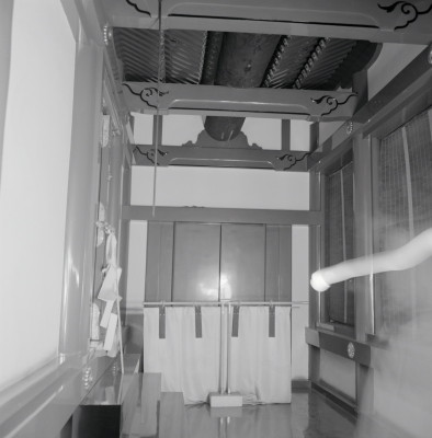 knd_02372(京都府八幡市八幡高坊30)