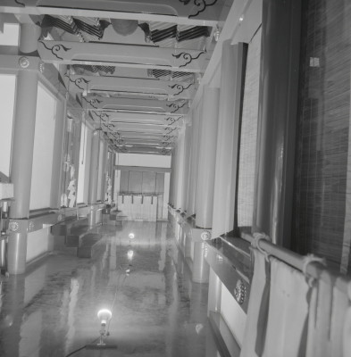 knd_02378(京都府八幡市八幡高坊30)