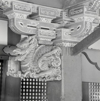 knd_02391(京都府八幡市八幡高坊30)