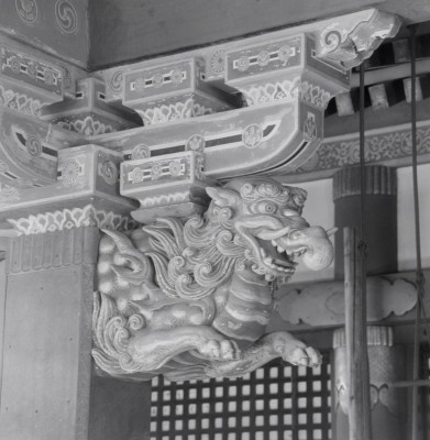 knd_02401(京都府八幡市八幡高坊30)