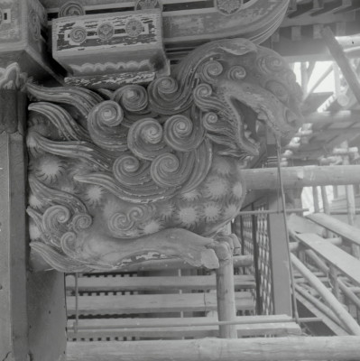 knd_02406(京都府八幡市八幡高坊30)