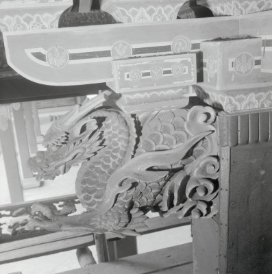knd_02408(京都府八幡市八幡高坊30)