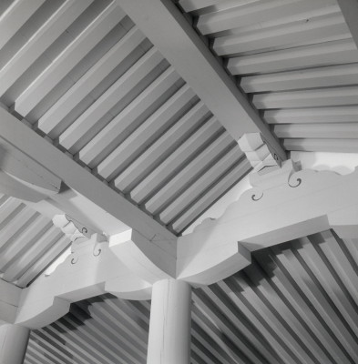 knd_02426(京都府八幡市八幡高坊30)