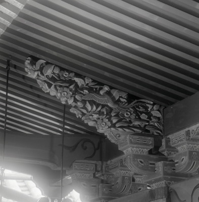 knd_02439(京都府八幡市八幡高坊30)