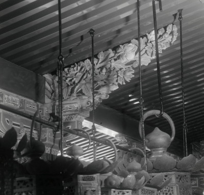 knd_02440(京都府八幡市八幡高坊30)
