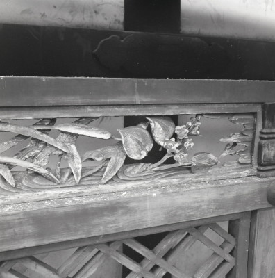 knd_02452(京都府八幡市八幡高坊30)