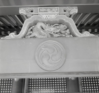 knd_02456(京都府八幡市八幡高坊30)