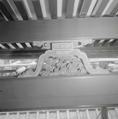 knd_02457(京都府八幡市八幡高坊30)