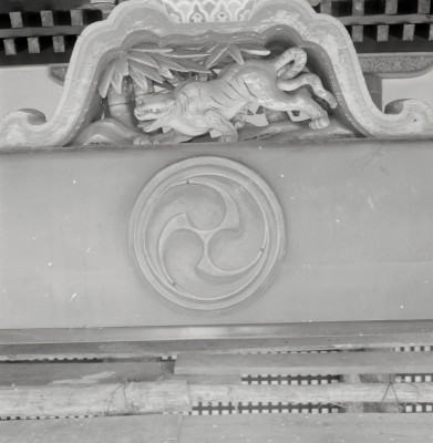 knd_02458(京都府八幡市八幡高坊30)