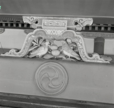 knd_02459(京都府八幡市八幡高坊30)