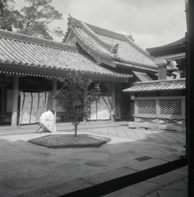 knd_02460(京都府八幡市八幡高坊30)