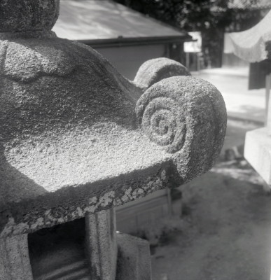 knd_02461(京都府八幡市八幡高坊30)